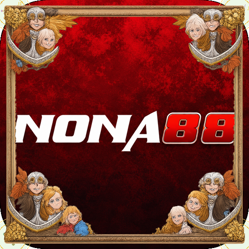 nona88 — galeri pratinjau - APK Resmi